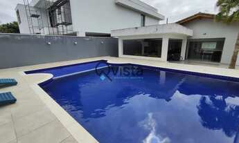 Imagem 4: Casa Térrea à venda, Jardim Acapulco, Guarujá - SP