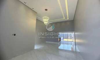 Imagem 3: CASA ALTO PADRÃO IPONENTE NO PARQUE BRASILIA