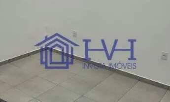 Imagem 3: Flat mobiliado, 1 quarto suíte