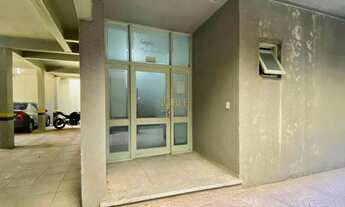 Imagem 3: Apartamento no Centro de Torres