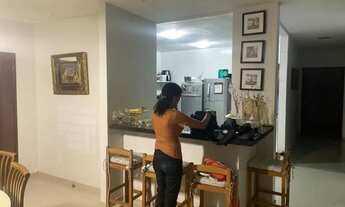 Imagem 5: Vendo Excelente Casa no Araçagy