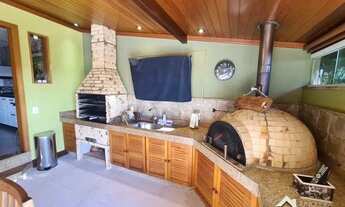 Imagem 7: Casa em Condomínio- Petrópolis, Pedro do Rio