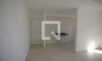 Imagem 4: Apartamento à Venda - Nova Suíssa, 2 Quartos, 60 m2