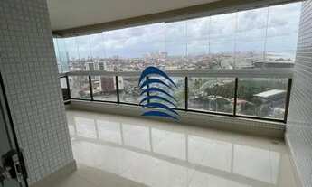 Imagem: APARTAMENTO A VENDA EM ARMAÇÃO NASCENTE