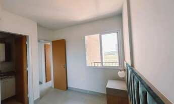 Imagem 2: Apartamento à venda no Parque Oeste Industrial - Eldorado Parque (Tijuca