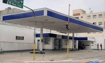 Imagem 3: Terreno com potencial para Posto de Gasolina, Farmácias e Lojas