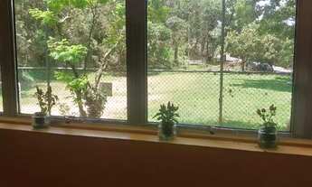 Imagem 2: AP em excelente estado em ótima localização