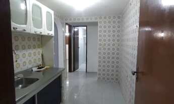 Imagem 7: Casa para alugar em Manaíra com 4 quartos