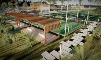 Imagem 5: Condominio Rivieira Lençois Maranhenses| Lotes em Barreirinhas