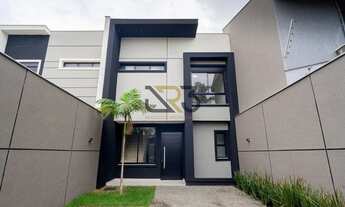 Imagem: Portal de Versalhes - Casa de rua