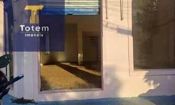 Imagem 3: Loja para alugar, 100 m² por R$ 12.395,00/mês - Perdizes - São Paulo/SP