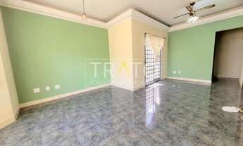 Imagem 4: Casa para locação no bairro Vila Georgina