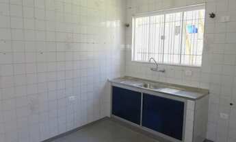 Imagem 6: CASA PRÓXIMO DE METRÔ ARTUR ALVIM COM PISCINA