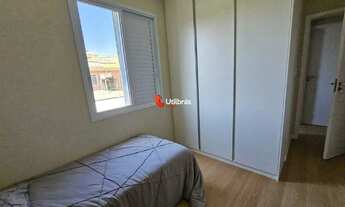 Imagem 2: Apartamento à venda, 3 quartos, 1 suíte, 2 vagas, Sagrada Família - Belo Horizonte/MG