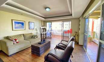 Imagem 5: ED.ROSSINI - Edifico Rossini, Apartamento nascente, um por andar, excelente localização a