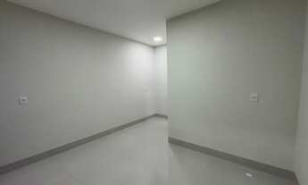 Imagem 3: Casa no jardim Itália