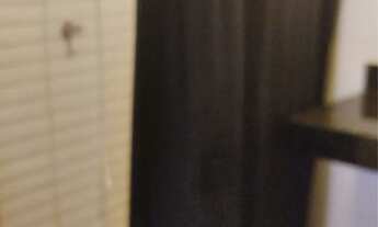 Imagem 7: Alugo apartamento no centro de Taguatinga