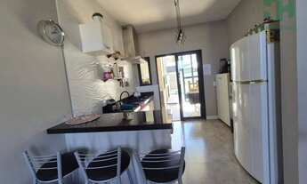 Imagem 3: Casa para locação de temporada no bairro Currais - Matinhos/PR