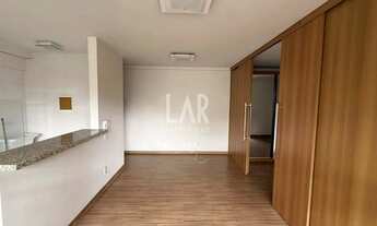 Imagem 6: Apartamento para aluguel, 1 quarto, 1 vaga, Lourdes - Belo Horizonte/MG