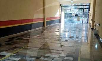 Imagem 3: Prédio com 10 Salas Comerciais em Excelente Localização - Ideal para Empresas!