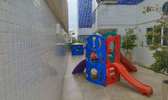 Imagem 6: Alugo Apartamento 3/4 no Candeias