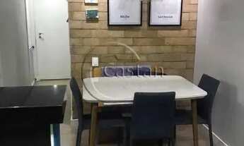 Imagem 2: Apartamento em Vila Prudente