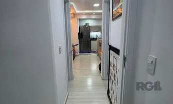 Imagem 7: Apartamento 2 dormitórios à venda Vila Nova Porto Alegre/RS