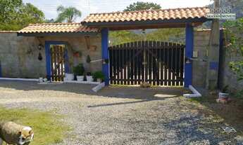 Imagem 4: Chácara à venda, aprox. 4mil m² em São Roque/SP, excelente oportunidade!