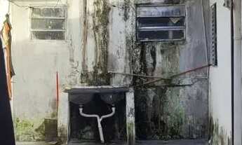 Imagem 5: Imóvel para venda possui 527 metros quadrados em Siqueira Campos - Aracaju - SE