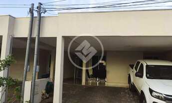 Imagem: Casa em Condomínio Fechado na Rodovia Mário