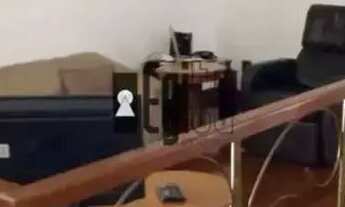 Imagem 5: Imóvel para venda com 329 metros quadrados com 5 quartos em Cidade Jardim - Juiz de Fora