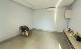 Imagem 7: SOBRADO 4 SUÍTES PORTAL DO SOL Casa em Condomínio com 4 Quarto(s) e 5 banheiro(s) à Venda