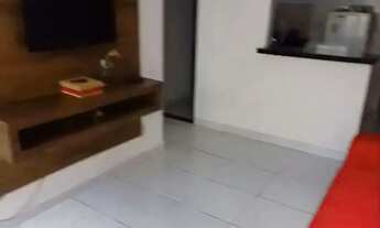 Imagem 3: Repasse de casa em condomínio simples no Novo Cruzeiro em Campina Grande-PB