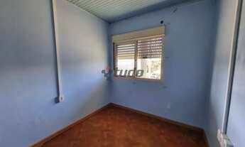 Imagem 6: Apartamento Canudos Novo Hamburgo