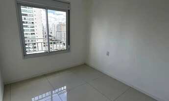 Imagem 7: Apartamento Eko life Style 99m²