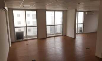 Imagem 3: Imóvel para Venda/Locação por R$ 3.800.000,00 (Venda) ou R$ 19.000,00/mês (Locação) - Libe