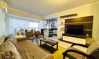 Imagem: Apartamento para Venda em Tramandaí, Centro