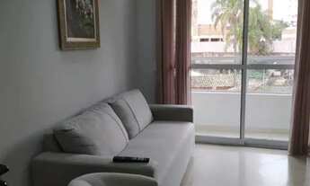 Imagem 4: APARTAMENTO - BELA VISTA - SP