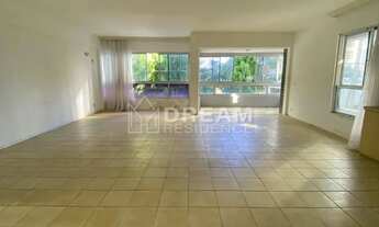 Imagem: Imóvel para venda com 190 metros quadrados