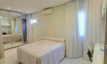 Imagem 5: VENDO OU ALUGO CASA NO CONDOMÍNIO BANGALAY