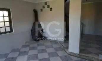 Imagem 3: Sobrado para Venda - 246.69m², 3 dormitórios, sendo 1 suites, 2 vagas - Vila Nov