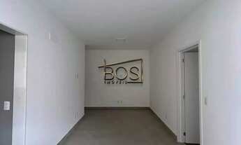 Imagem 3: VENDA APARTAMENTO - 03 QUARTOS 75,00 M2 - BAIRRO: SANTA EFIGENIA