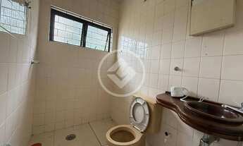 Imagem 5: Sobrado para locação com 3 dormitórios, quintal, Jardim Jacinto - Jacareí codigo: 162825