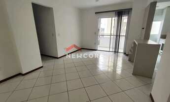 Imagem: Apartamento em Rua Domingos Bristot - Centro