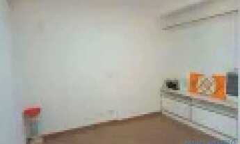 Imagem 3: APARTAMENTO - ACLIMAÇÃO - SP