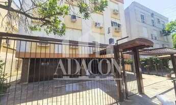 Imagem: Locação Apartamento PORTO ALEGRE RS Brasil