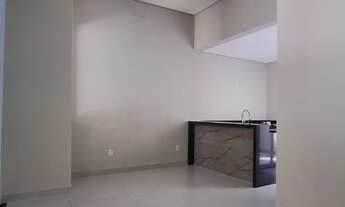 Imagem 5: Casa novinha a venda em Santa Barbara D´Oeste-SP