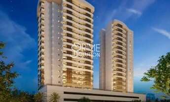 Imagem: Apartamentos 3 suites no Renascença Financiamento