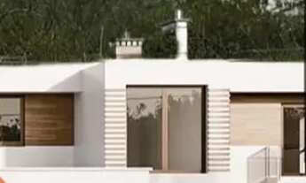 Imagem 7: Imóvel para venda tem 300 metros quadrados em Centro - Araricá - RS