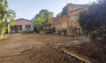 Imagem 2: Terreno à venda em Goiânia, Jardim América, com 500 m²